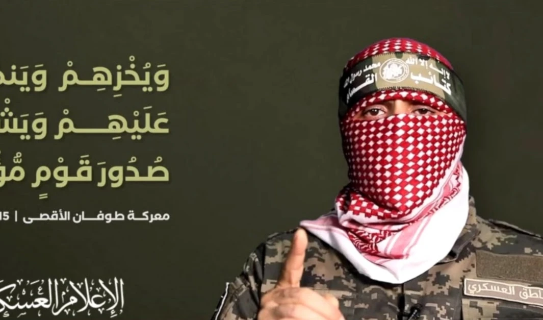 Resistencia Palestina destruyó 100 vehículos israelíes en cinco días