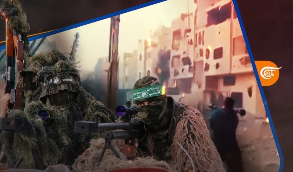 Resistencia palestina obliga a "Israel" a replantear sus estrategias