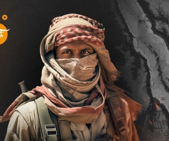 La entrada de Yemen a la guerra, en solidaridad con Palestina, ha establecido una nueva ecuación estratégica.