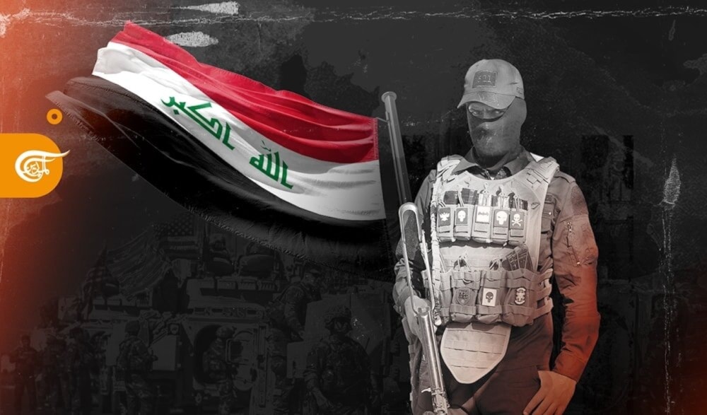 ¿Cuál es la importancia de que los iraquíes estén apuntando contra las bases estadounidenses? 