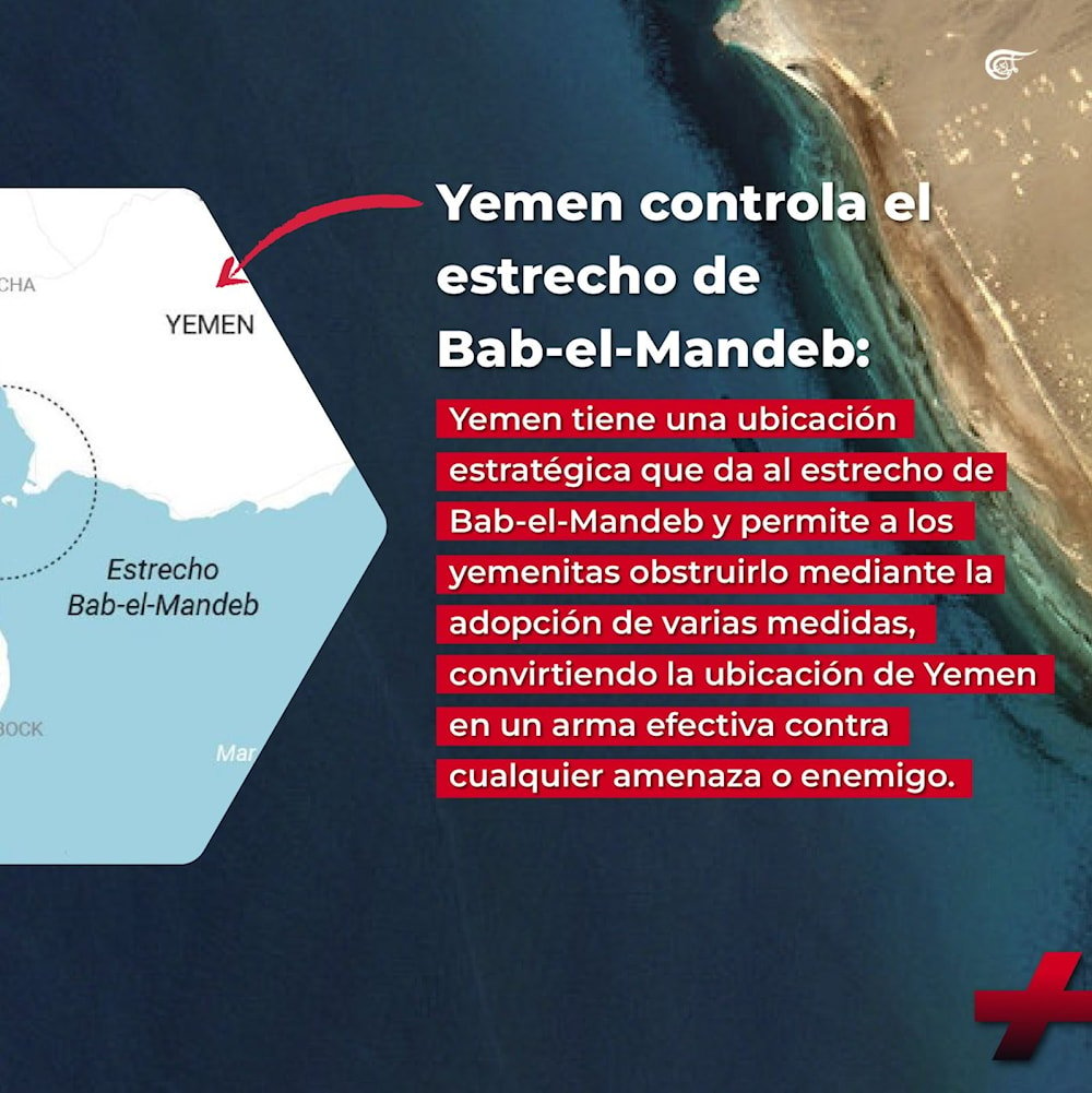 Saná responderá al país que abra su espacio aéreo para atacar a Yemen