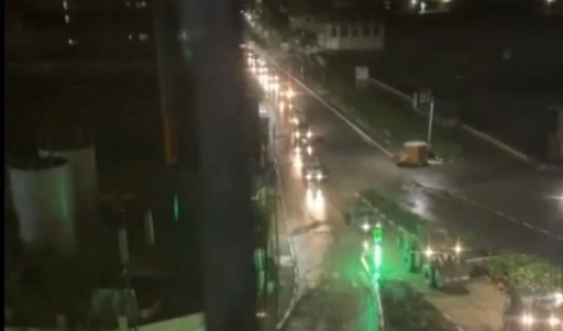 Incursiones israelíes desatan enfrentamientos en Cisjordania. Incursiones israelíes desatan enfrentamientos en Cisjordania.