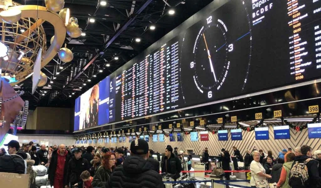 Capitales de Cuba y Rusia restablecen ruta aérea