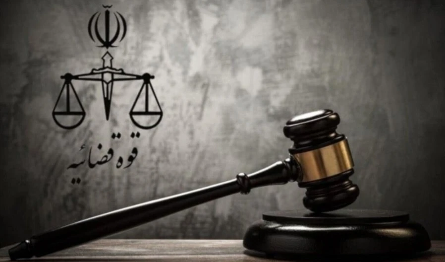 Los sentenciados formaron parte de una red de diez miembros arrestados este año.