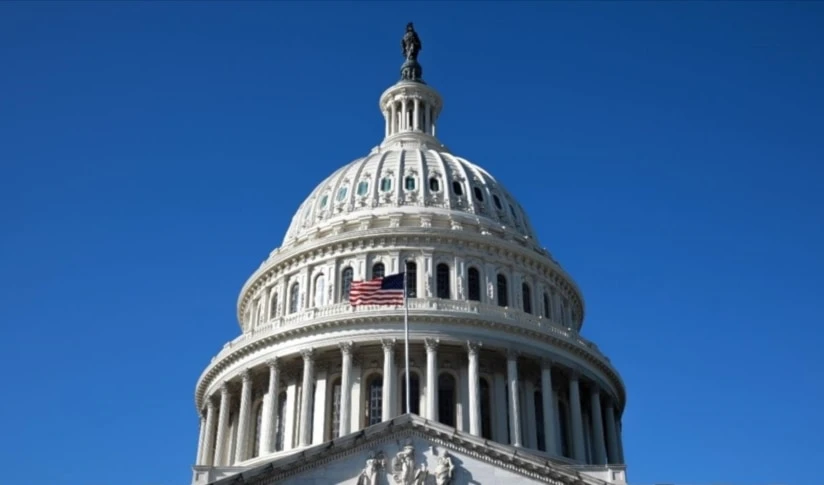 El pintoresco debate sobre la vigilancia de la FISA