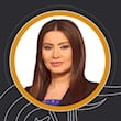 Rana Abi Jomaa
