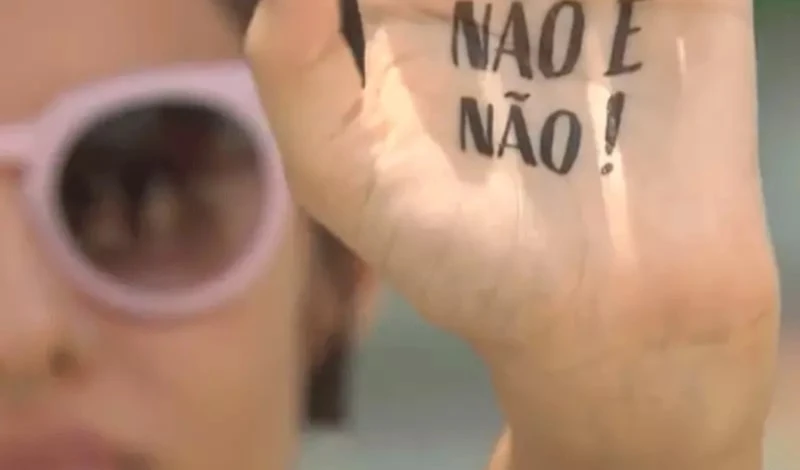 Brasil adopta nueva ley para proteger a mujeres de la violencia