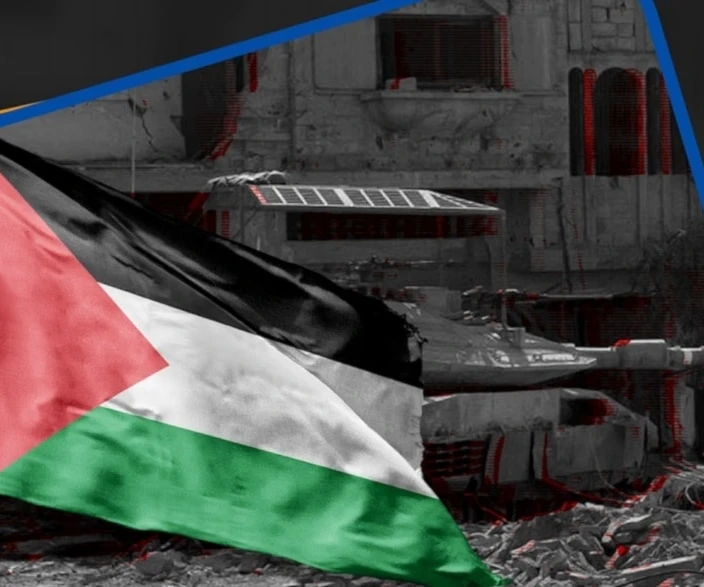 Después de la tregua como antes: la realidad del campo revela la unidad de la batalla