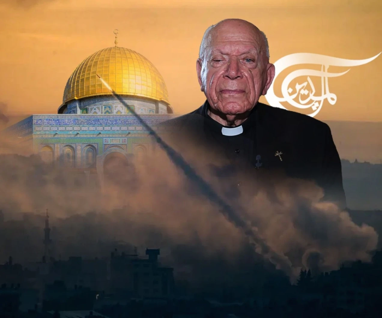 Dimensiones de la Batalla Diluvio de Al Aqsa