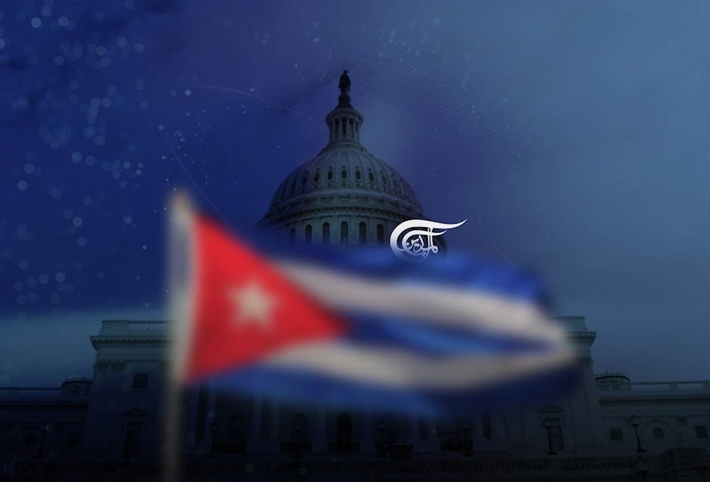 Estados Unidos-Cuba: sin tregua