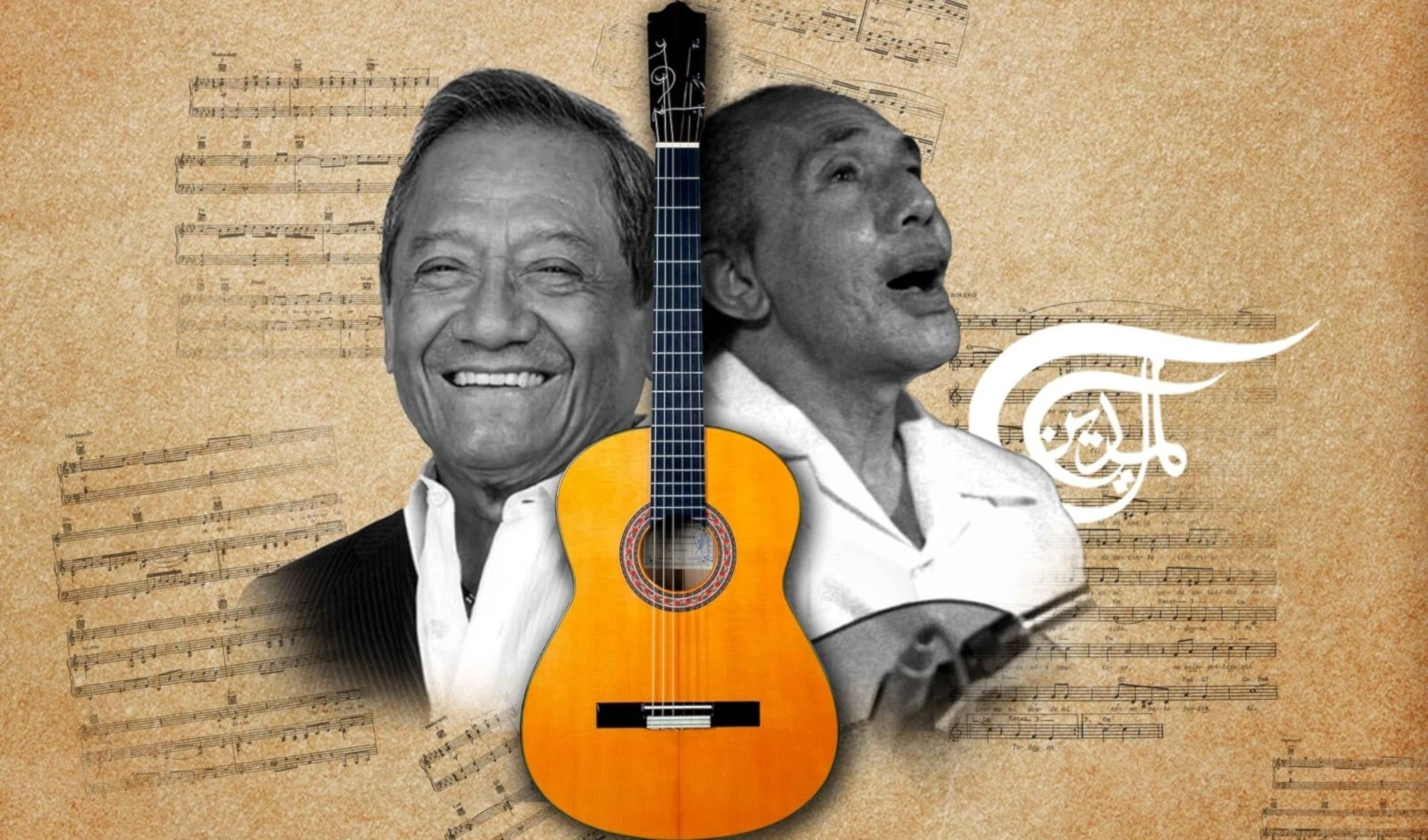 A dos siglos de su nacimiento, el bolero es patrimonio de la humanidad A dos siglos de su nacimiento, el bolero es patrimonio de la humanidad