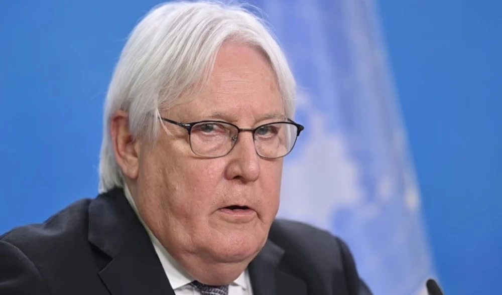 Organizaciones humanitarias exigen alto al fuego urgente en Gaza