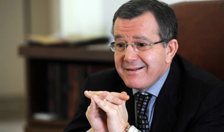 Acusan a Saied de practicar liquidación contra opositores políticos