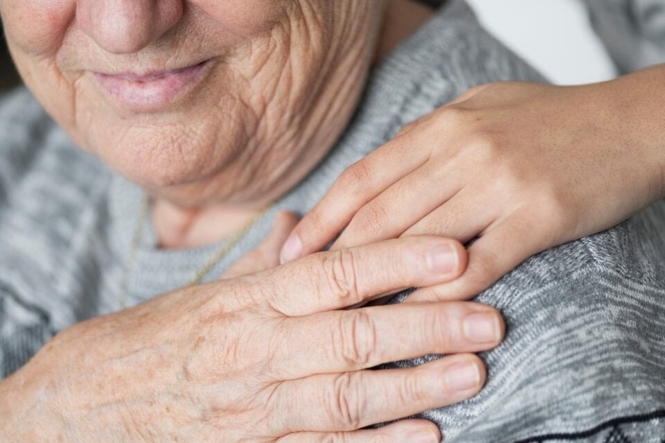 ¿Cómo la musicoterapia ayuda a pacientes con Alzheimer?
