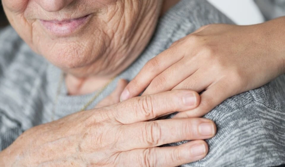 ¿Cómo la musicoterapia ayuda a pacientes con Alzheimer?