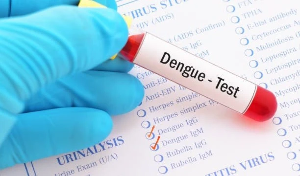 Cuba avanza en proyecto de vacuna preventiva contra el dengue. Imagen ilustrativa: Istock.