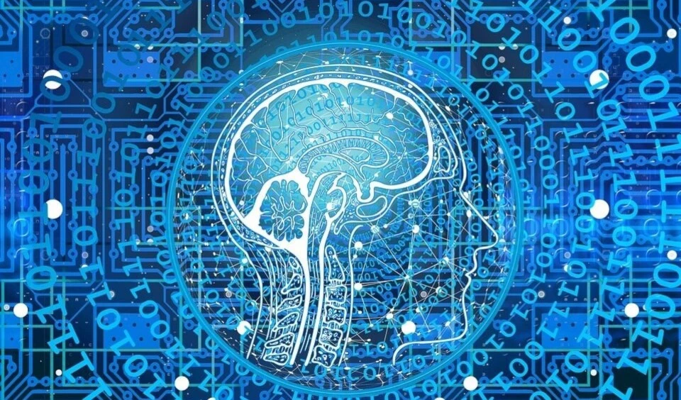 La ONU alerta sobre los peligros del uso de la IA sin regulación. Foto: Pixabay. La ONU alerta sobre los peligros del uso de la IA sin regulación. Foto: Pixabay.