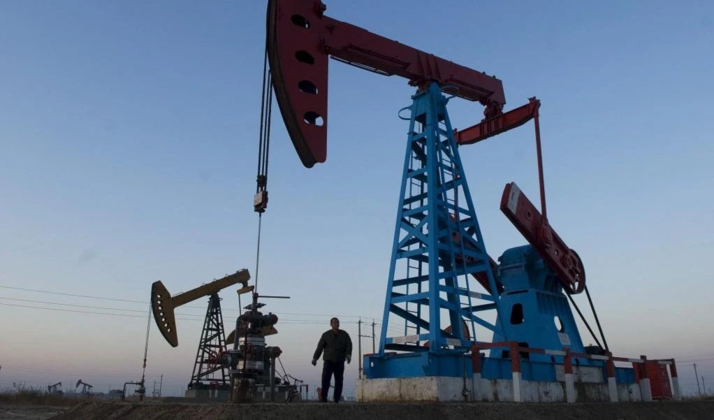 Rusia busca contrarrestar imposiciones de Occidente sobre su crudo