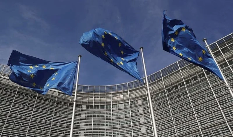 La Unión Europea impone una nueva ronda de sanciones a Irán La Unión Europea impone una nueva ronda de sanciones a Irán