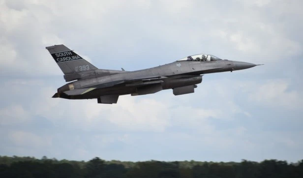 Condicionan entrada de Suecia y Finlandia a la OTAN