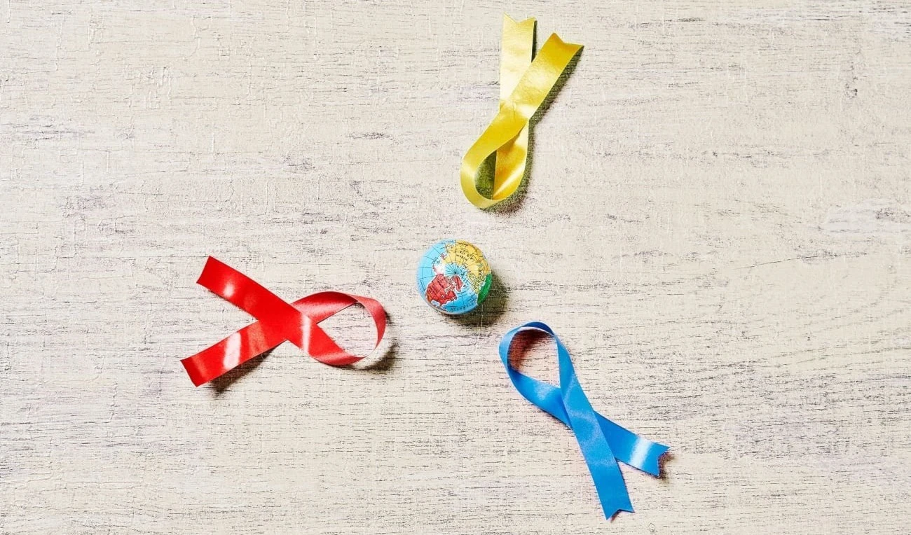 El tratamiento contra el cáncer, aún inaccesible para muchos. Foto: iStock.