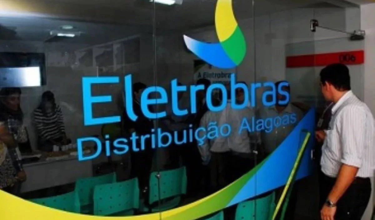 La participación del gobierno brasileño en las acciones de la empresa se redujo de 60 a 45 por ciento.