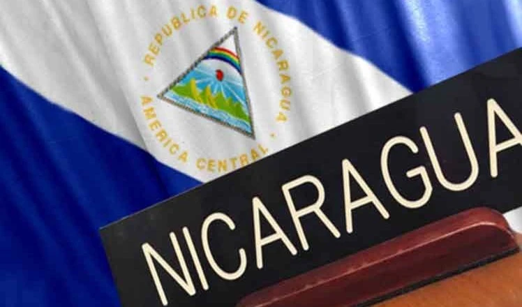 Derechos humanos: pretexto de EE.UU. y Unión Europea contra Nicaragua