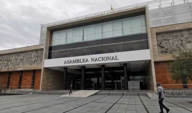 A la luz nuevas evidencias de corrupción en Perú