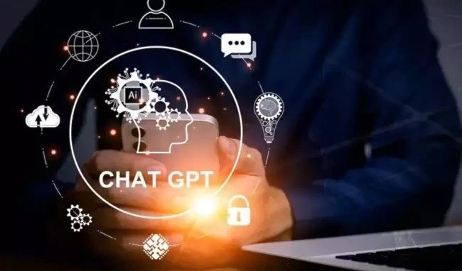 GPT-4: ¿Qué temores despertó el nuevo ChatGPT? Imagen ilustrativa: Istock.