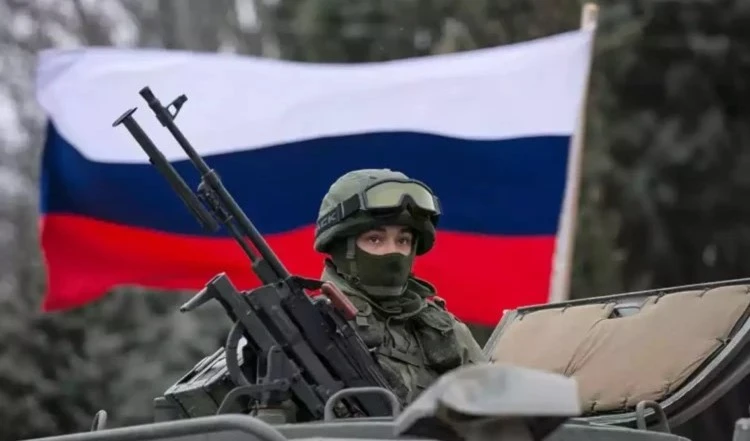 China presentó un plan para resolver el conflicto en Ucrania y propone la reanudación del diálogo, el cese al fuego y el levantamiento de las sanciones contra Rusia.