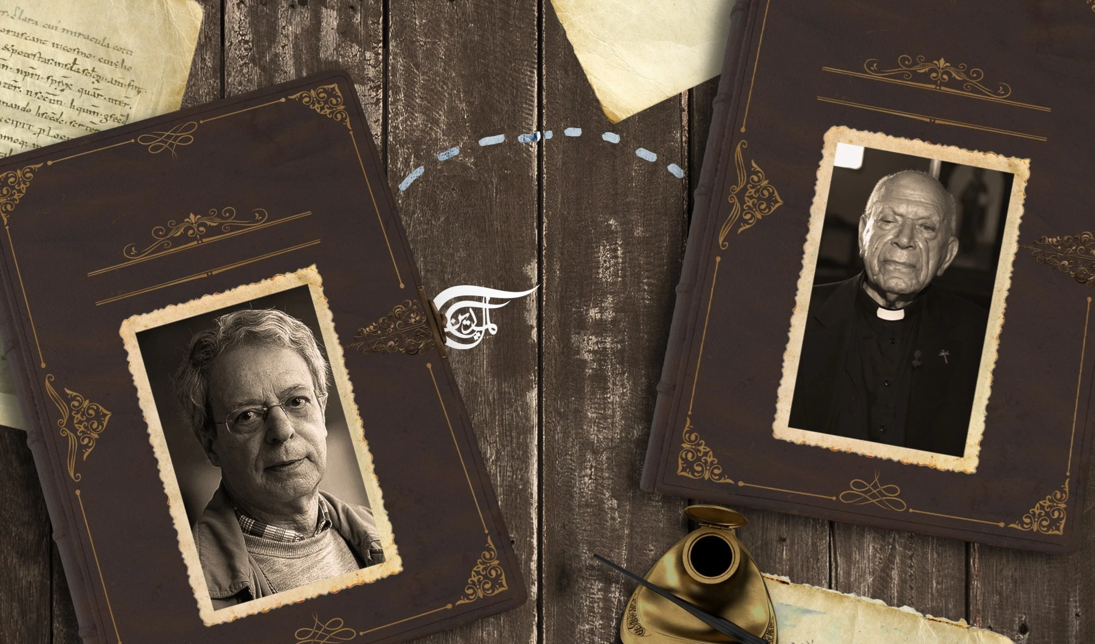 Un encuentro de fe y paz