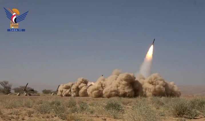 Fuente: SABA Fuente: SABA