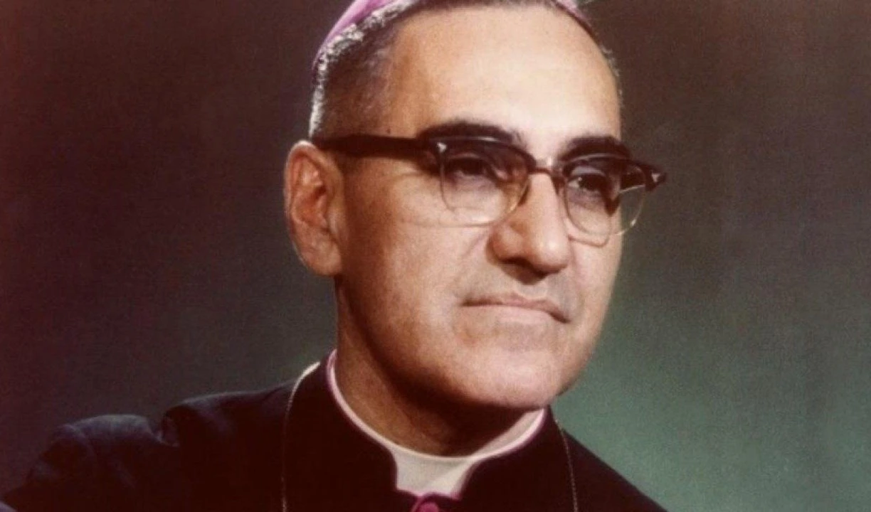 Monseñor Romero: 43 años de un crimen político sin respuesta