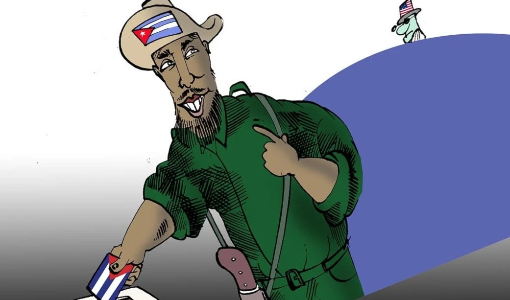 ¡Opiniones que nos resbalan!