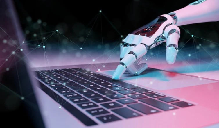 Elon Musk y miles de expertos pidieron una pausa de la IA. Foto: Getty Images.