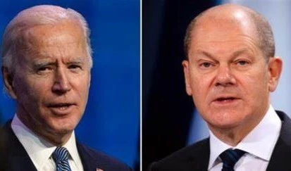 Ucrania, una guerra que pasa cuentas