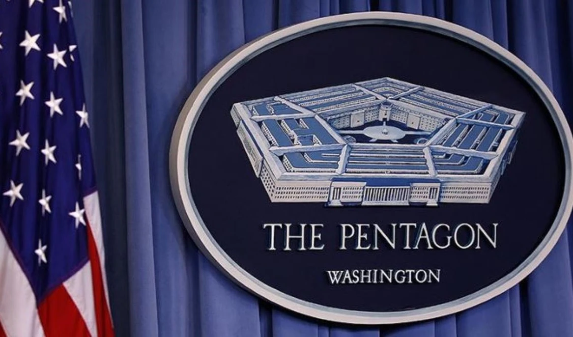 El Pentágono abrió investigaciones para estimar potenciales repercusiones. El Pentágono abrió investigaciones para estimar potenciales repercusiones.
