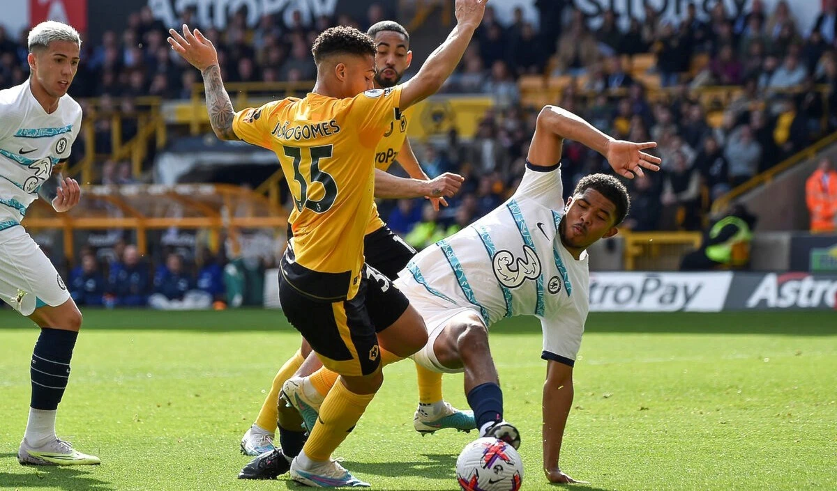 Chelsea recupera efectivos de cara a cuartos en Champions