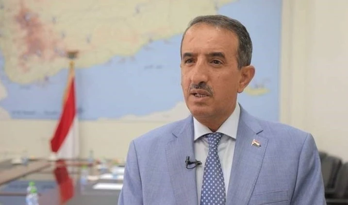 Extraña la mediación de Arabia Saudita en negociaciones en Yemen