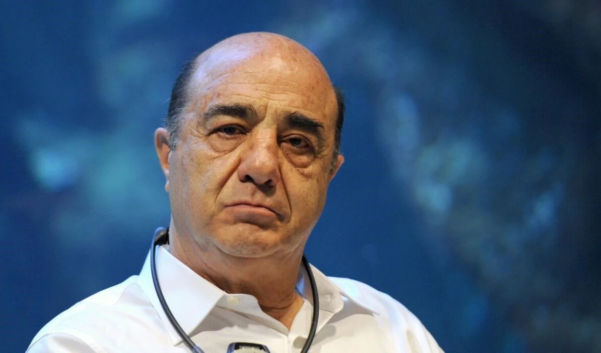 Nuevos cargos a Murillo Karam por caso Ayotzinapa, México