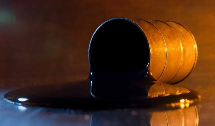 La India aumentó las importaciones del crudo desde Moscú a pesar de las restricciones occidentales contra el sector energético ruso.