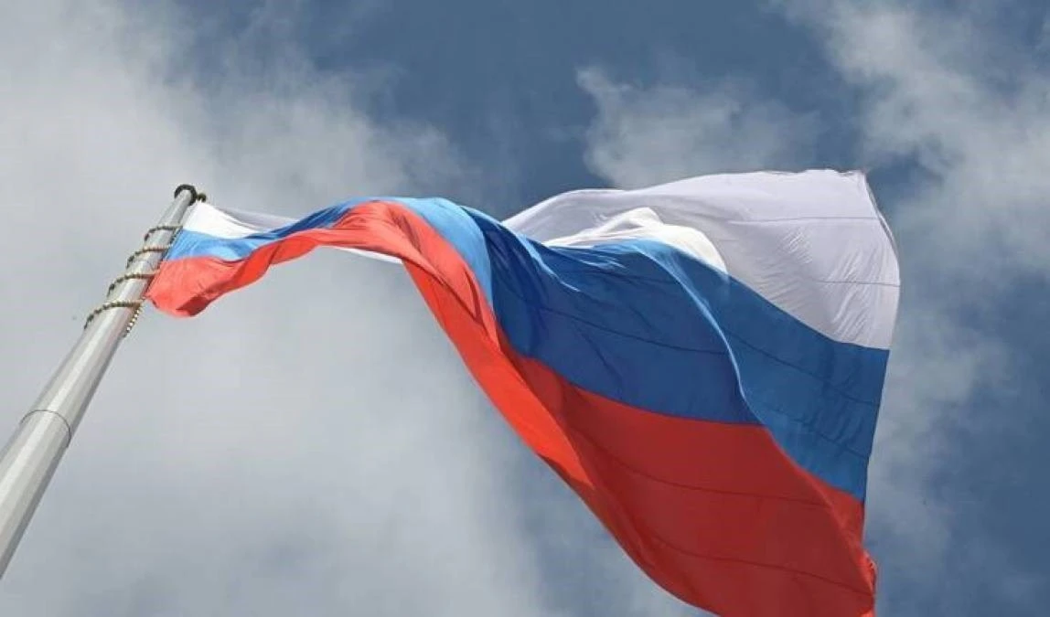 Después de una fuerte caída en el segundo trimestre del año pasado, la economía rusa se recuperó fuertemente durante la segunda mitad de 2022, aseguró el FMI.