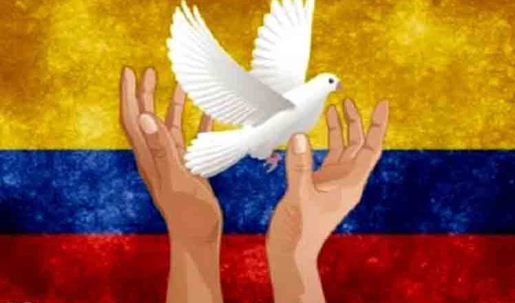 Cuba se alista para tercer ciclo de diálogos ELN-gobierno colombiano