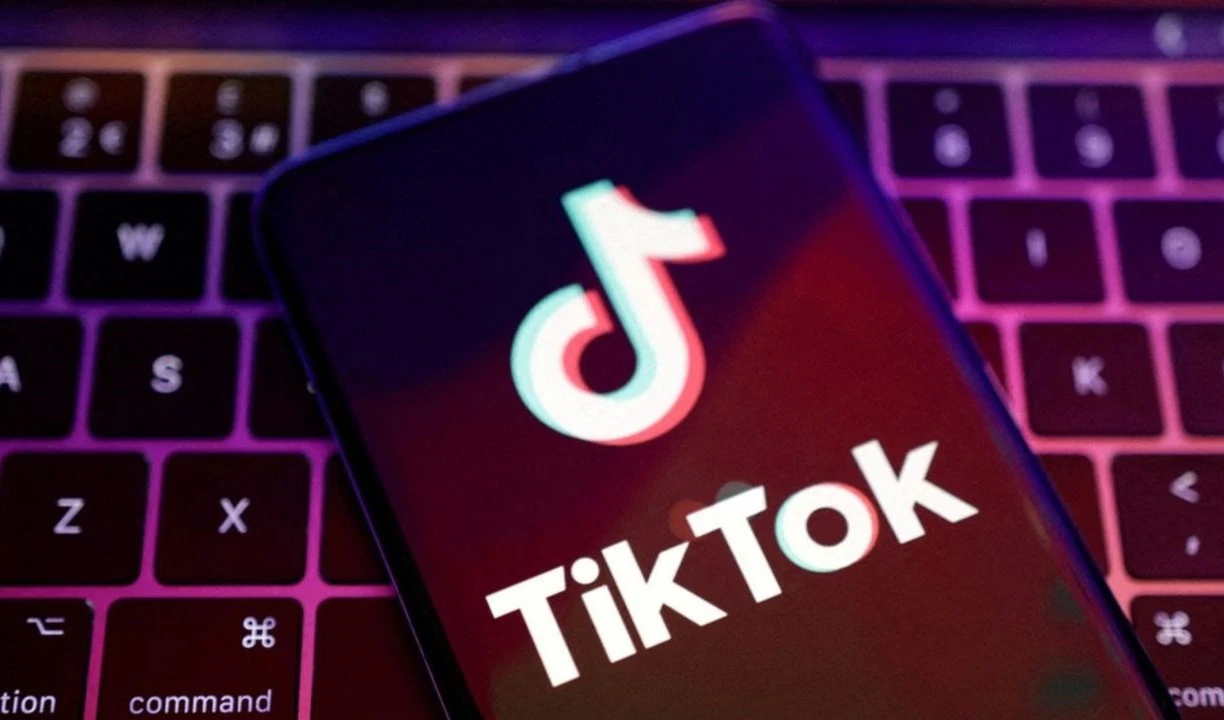 La Ley RESTRICT restringe más que TikTok