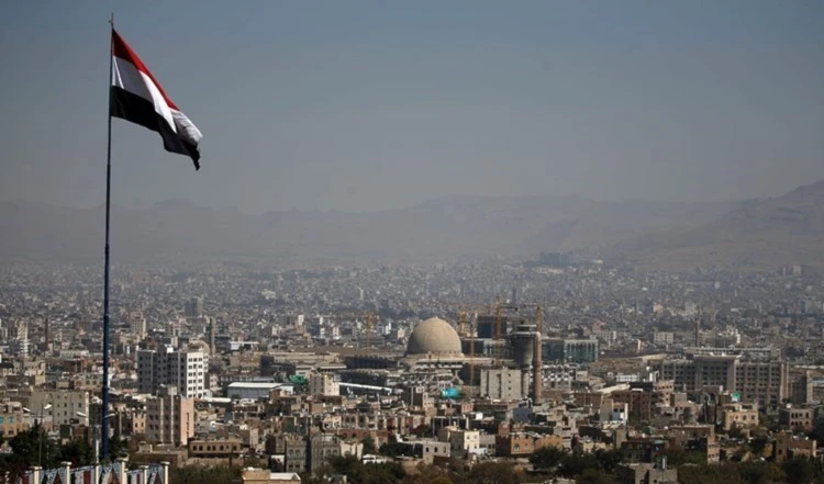 Yemen define sus demandas para la paz