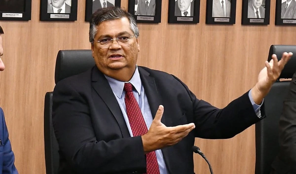 Brasil  regula de nuevo el porte y uso de armas de fuego