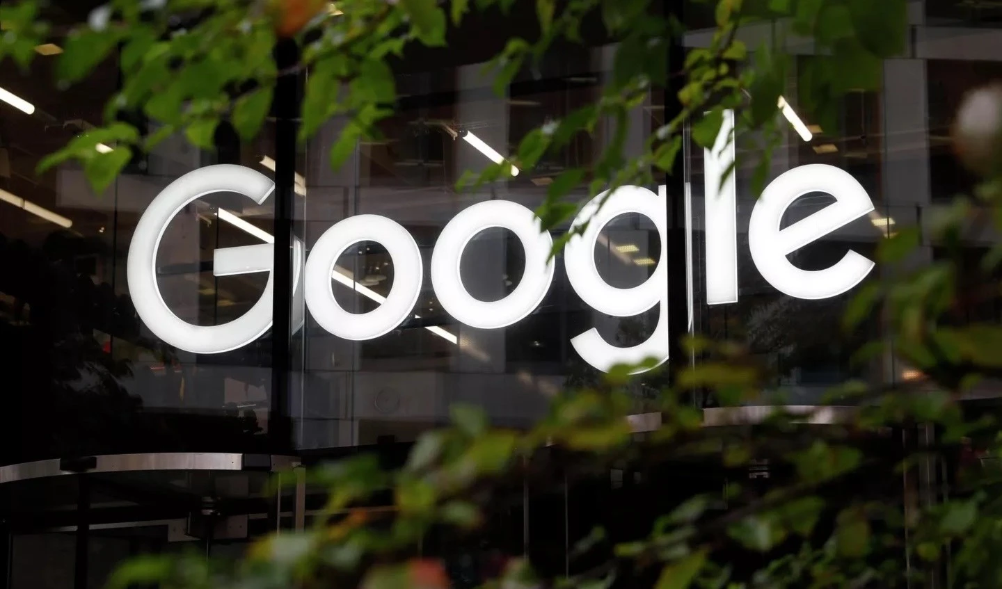Corte de Brasil ordena investigación contra Google y Telegram. Foto: AP.