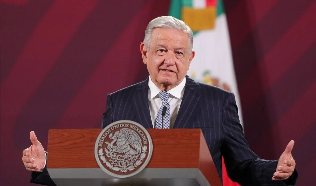 México no entregará presidencia de Alianza del Pacífico a Perú