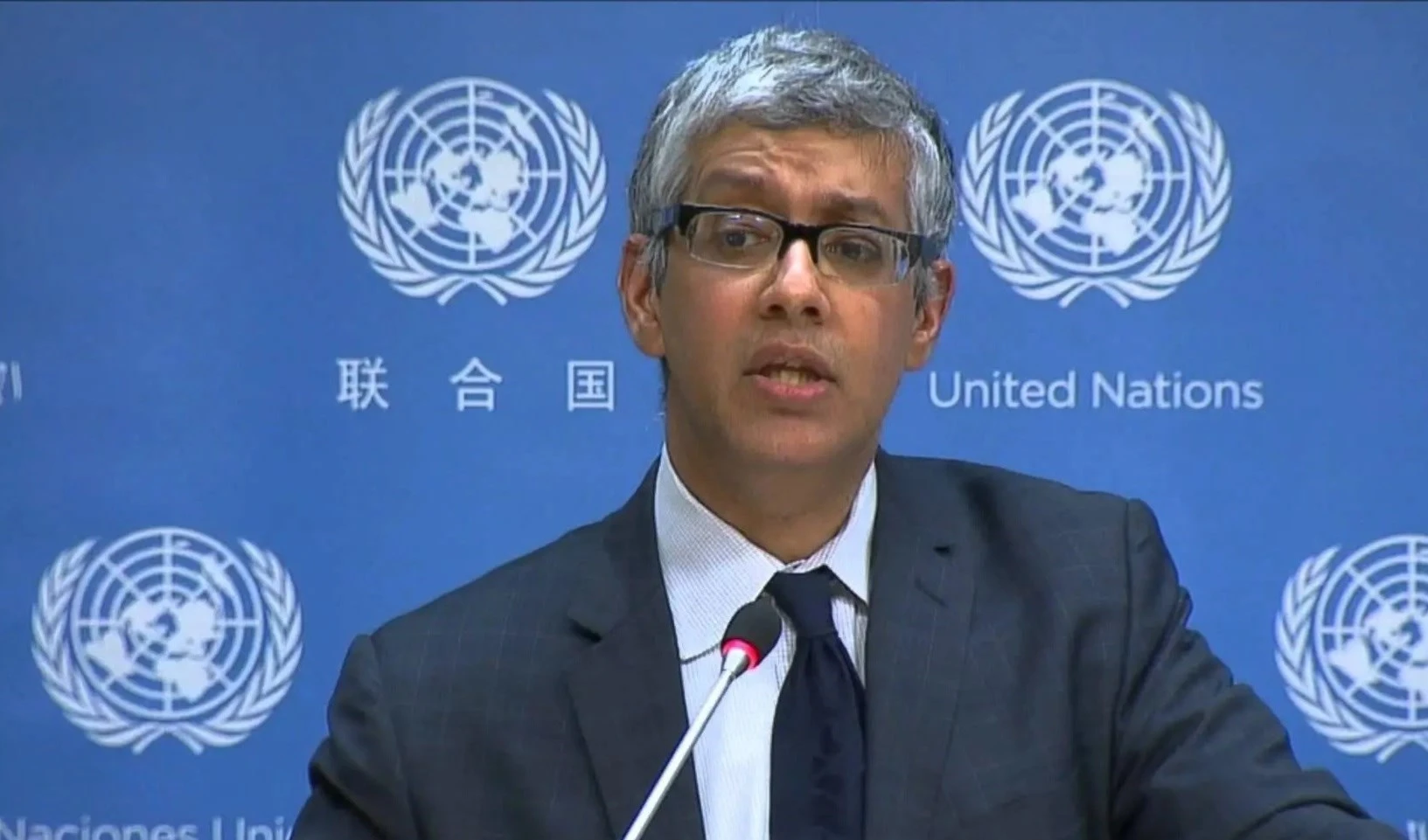 Asistencia de Siria en Cumbre Árabe puede ayudar a resolver crisis