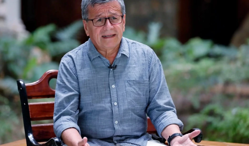 Reanudaron conversaciones de paz para Colombia en La Habana